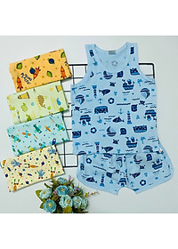 product-img-0