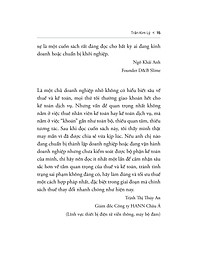 product-img-14