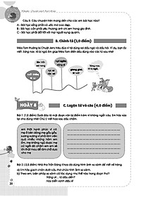 product-img-10