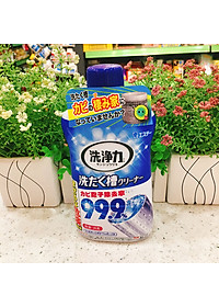 product-img-15