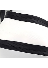 product-img-11