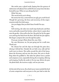 product-img-10