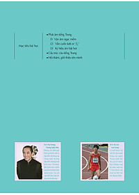 product-img-14