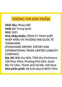 Đồ chơi mô hình xe ô tô khủng long chuyên dụng xe cẩu, xe xúc,xe tải có sẵn khủng long nhỏ đi kèm cho bé