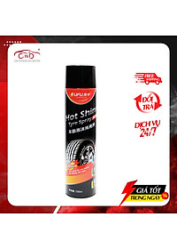 product-img-0