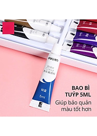 product-img-6