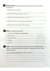 product-img-10