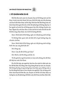 product-img-17