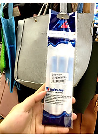 product-img-3