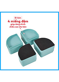 product-img-6