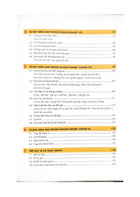 Thực Hành Tư Duy Hình Ảnh - Vanlangbooks