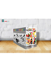 product-img-0