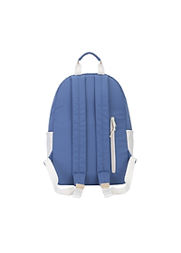 Balo nữ đi học đi làm không thấm nước cao cấp phong cách hàn quốc