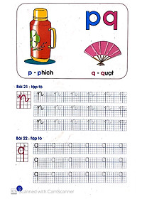 product-img-9