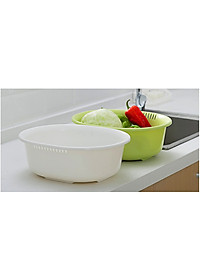 product-img-14