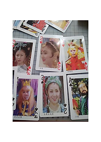 product-img-0