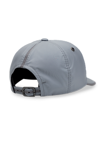 Mũ kết lưỡi trai nam nữ NÓN SƠN chính hãng MC158A-XM11