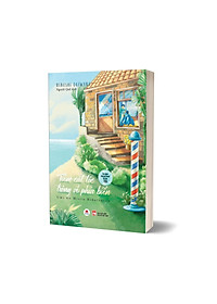 product-img-0