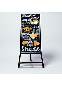 product-img-10