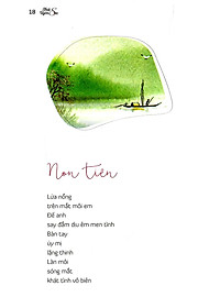 product-img-9