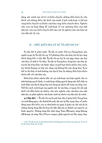 Việt Nam Văn Hóa Sử Cương - Tác Giả 	Đào Duy Anh (ĐA)