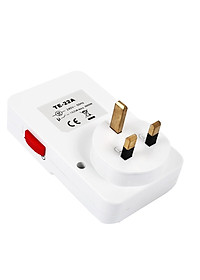 product-img-2