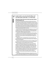 product-img-20