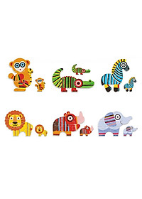 product-img-1