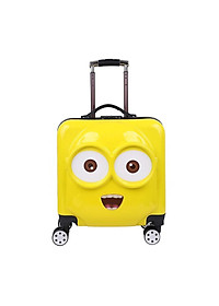 product-img-2