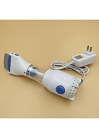 product-img-9
