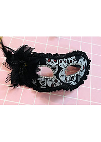 product-img-6