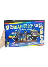 product-img-5