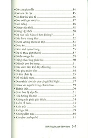 product-img-4