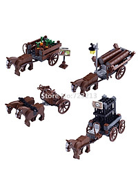 product-img-1
