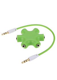 product-img-1