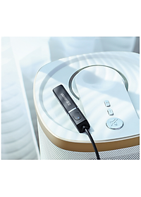 Bộ Phát Âm Thanh Bluetooth 50213 Đầu Ra Quang Hifi Hi End Optical  UGREEN Cm150 - Hàng chính hãng