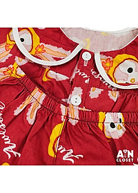 product-img-2