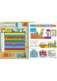 product-img-2