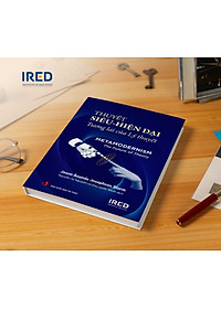 Sách Thuyết Siêu - Hiện đại