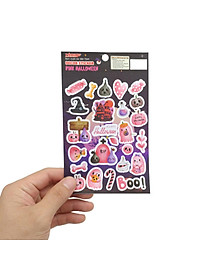 product-img-5