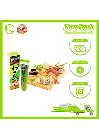 product-img-1