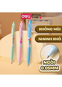 product-img-11