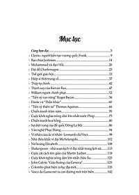 product-img-5