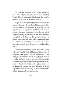product-img-14