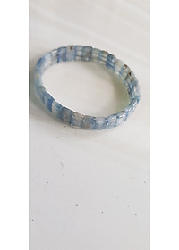 product-img-18