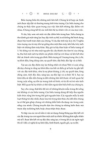 product-img-16