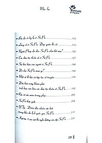 product-img-8
