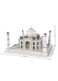 product-img-8