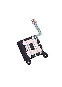 product-img-1