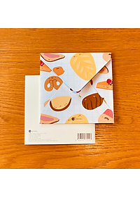 product-img-7